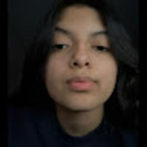 Meet your Posher, Annabelle